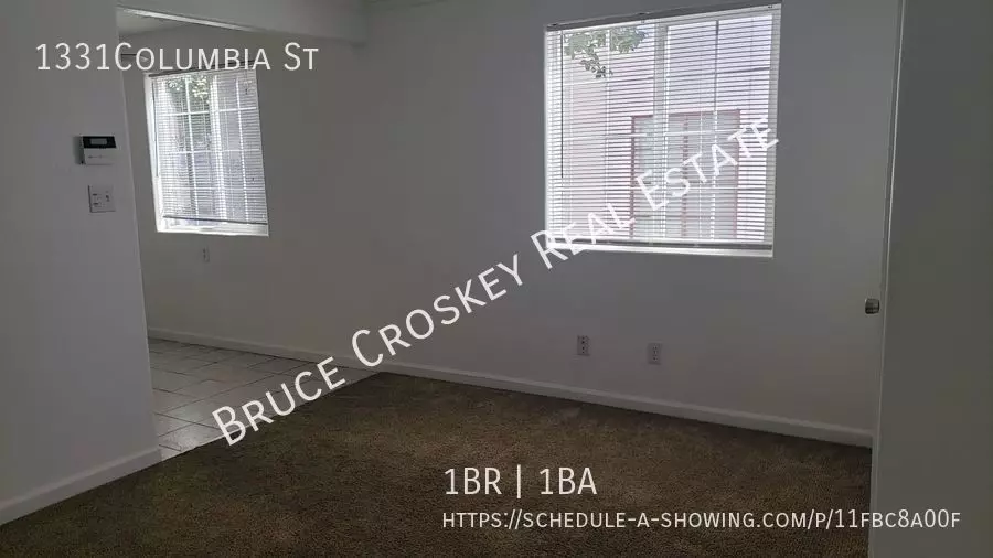 1331 Columbia Street, Pittsburg, CA 94565 photo 3