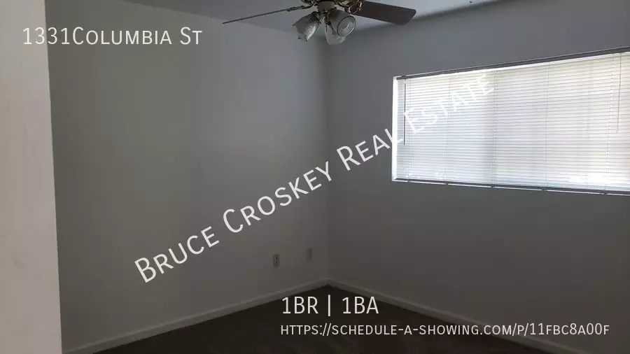1331 Columbia Street, Pittsburg, CA 94565 photo 5