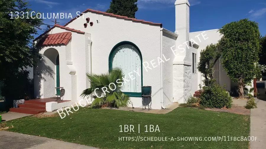 1331 Columbia Street, Pittsburg, CA 94565 photo 2