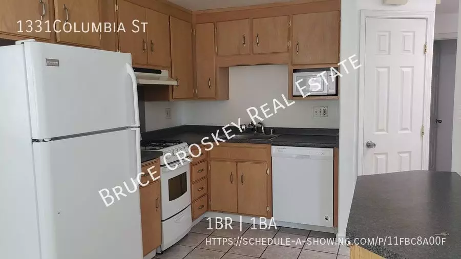 1331 Columbia Street, Pittsburg, CA 94565 photo 4