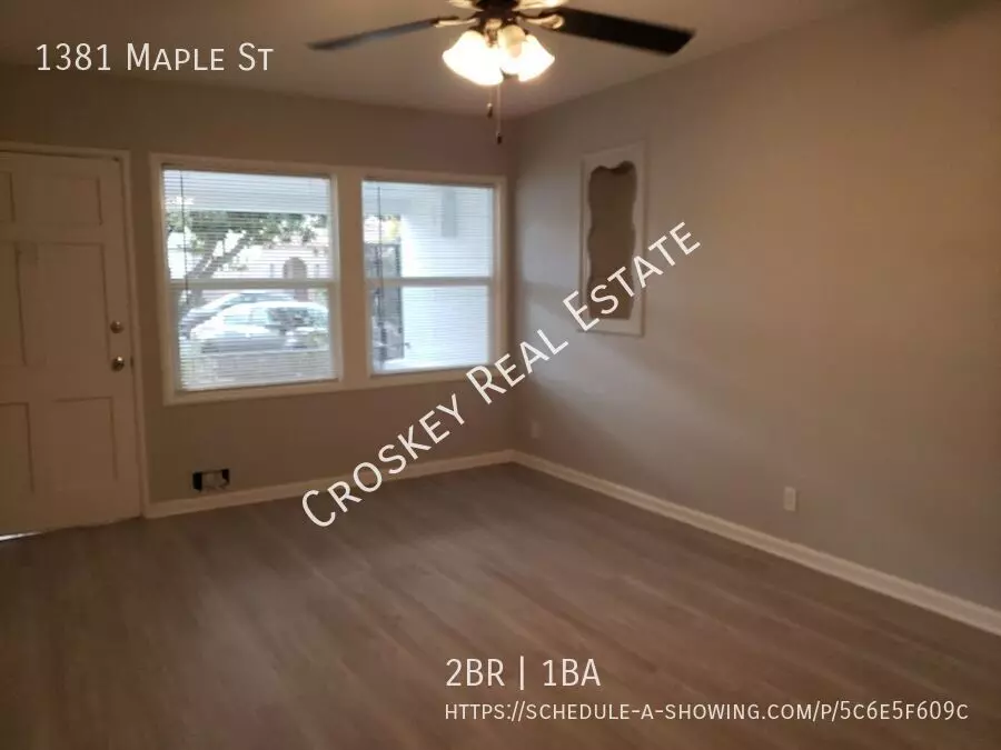 1381 Maple Street, Pittsburg, CA 94565 photo 3