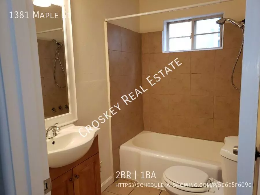 1381 Maple Street, Pittsburg, CA 94565 photo 4