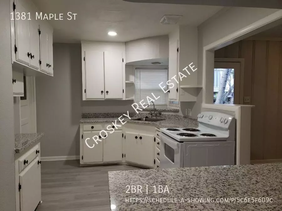 1381 Maple Street, Pittsburg, CA 94565 photo 5