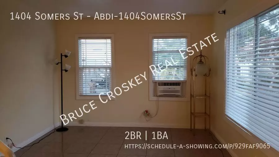 1404 Somers Street, Pittsburg, CA 94565 photo 2
