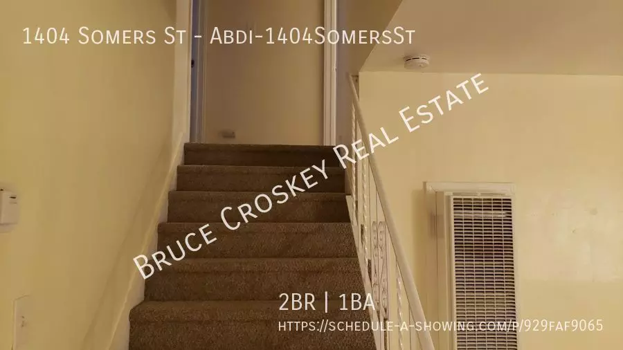 1404 Somers Street, Pittsburg, CA 94565 photo 5