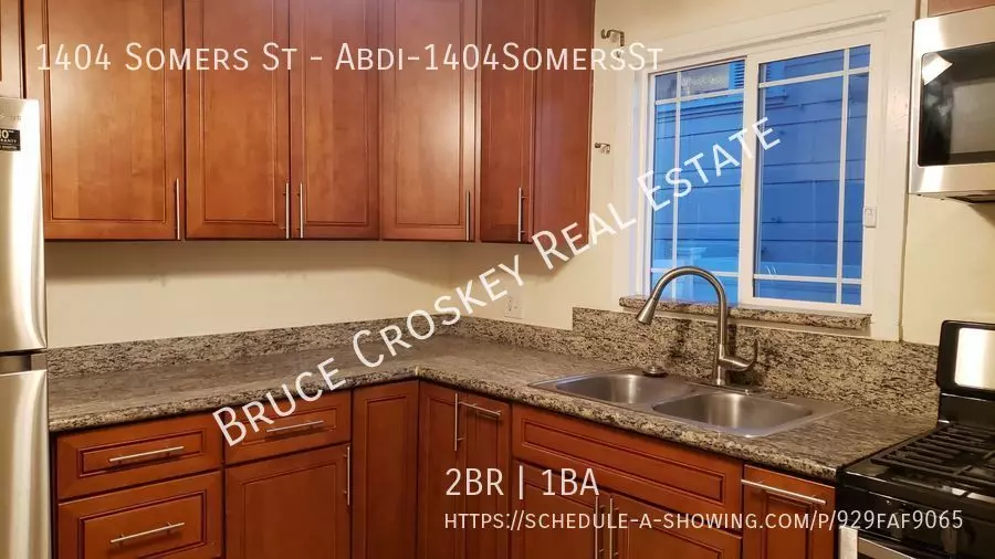 1404 Somers Street, Pittsburg, CA 94565 photo 3