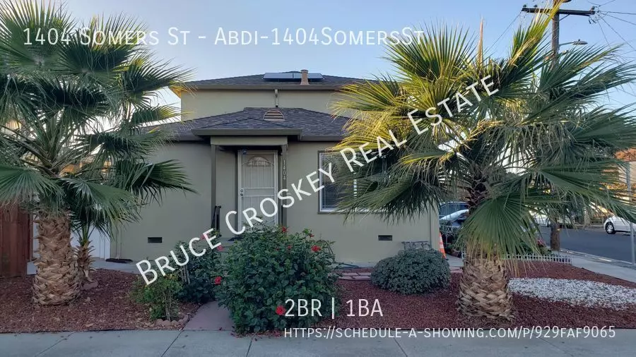 1404 Somers Street, Pittsburg, CA 94565 photo 4
