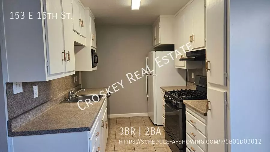 153 East 15th Street, Pittsburg, CA 94565 photo 4