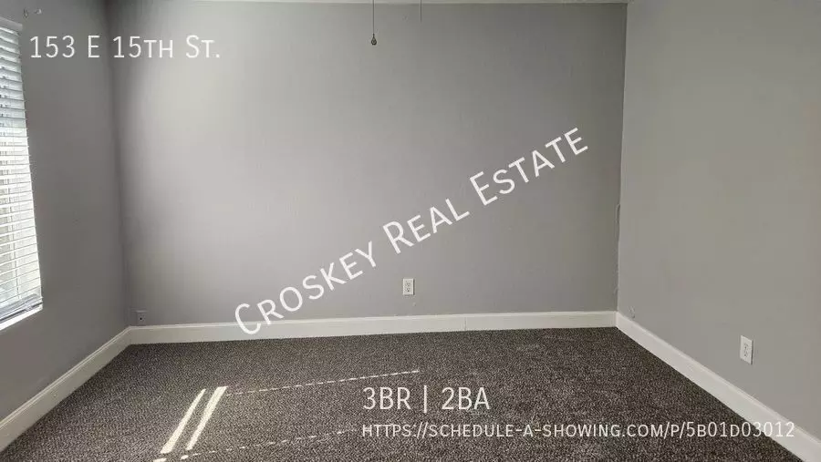 153 East 15th Street, Pittsburg, CA 94565 photo 3