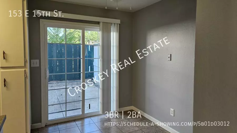 153 East 15th Street, Pittsburg, CA 94565 photo 5