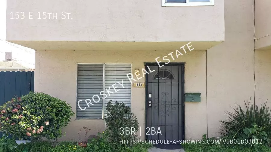 153 East 15th Street, Pittsburg, CA 94565 photo 2
