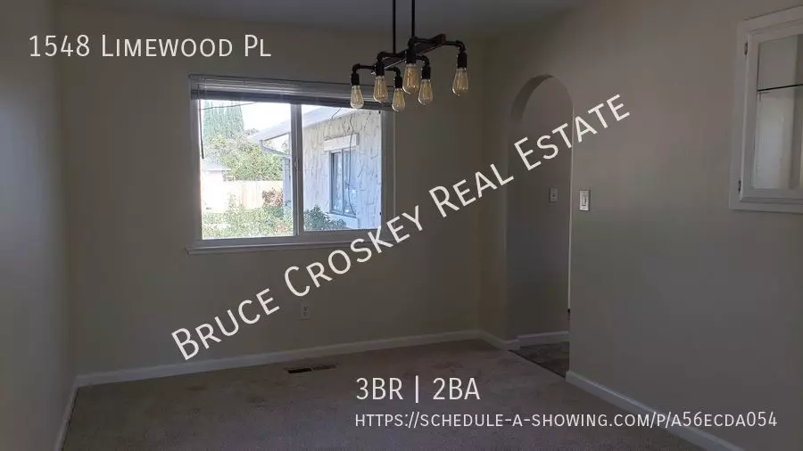 1548 Limewood Place, Pittsburg, CA 94565 photo 4