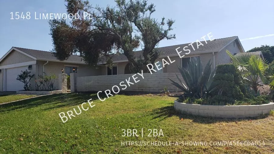 1548 Limewood Place, Pittsburg, CA 94565 photo 2