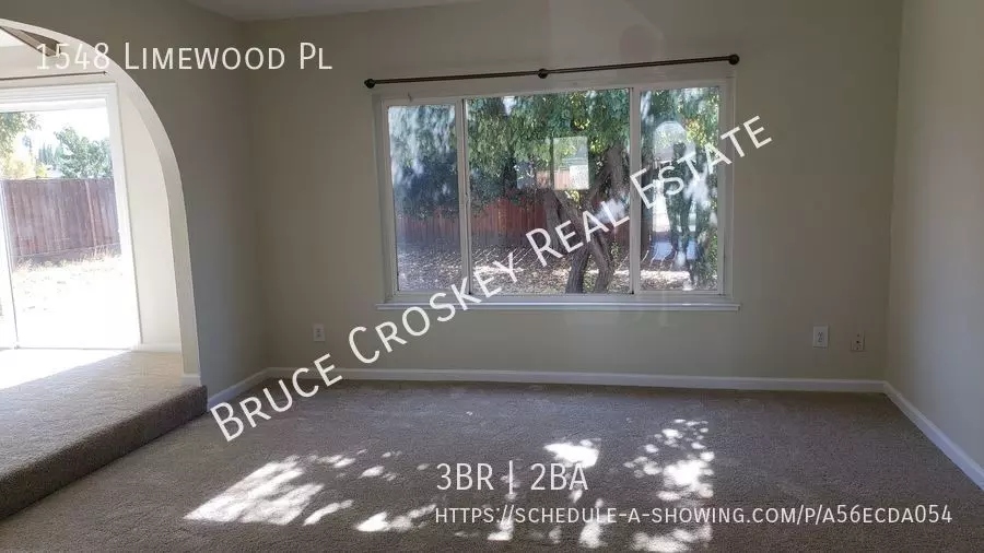 1548 Limewood Place, Pittsburg, CA 94565 photo 3