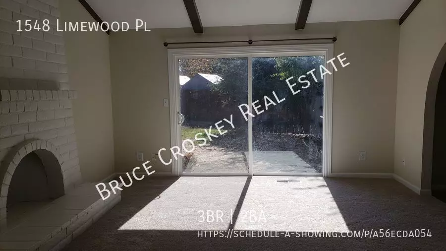 1548 Limewood Place, Pittsburg, CA 94565 photo 5