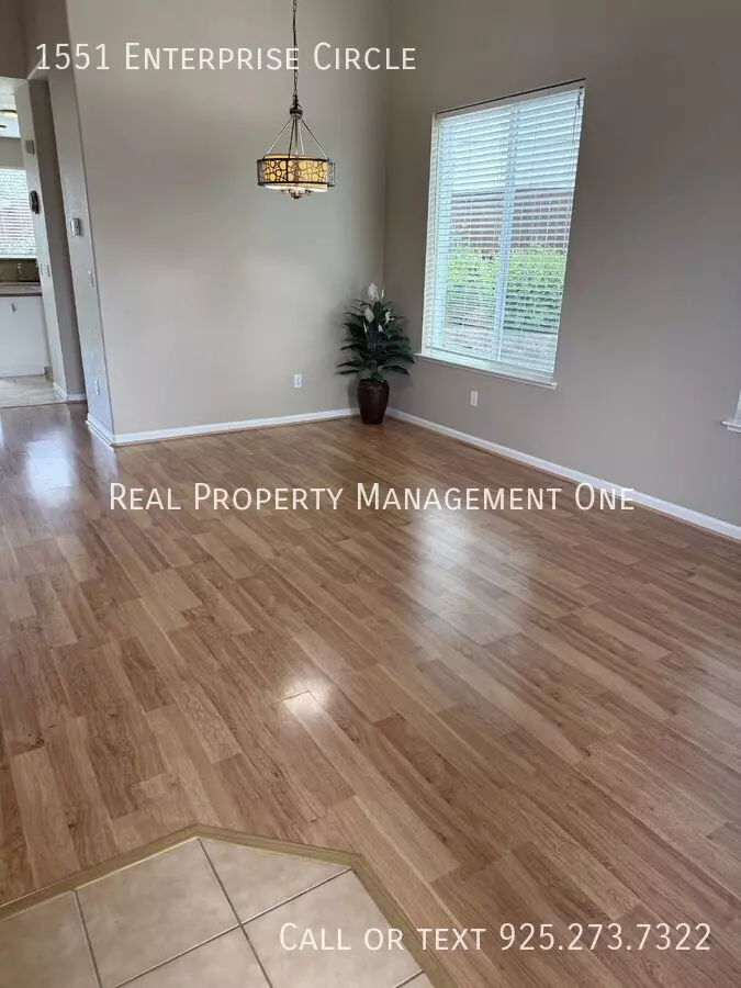 1551 Enterprise Circle, Pittsburg, CA 94565 photo 3
