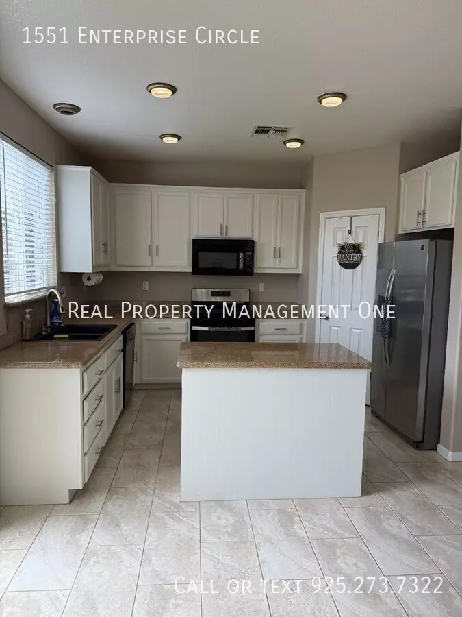 1551 Enterprise Circle, Pittsburg, CA 94565 photo 5