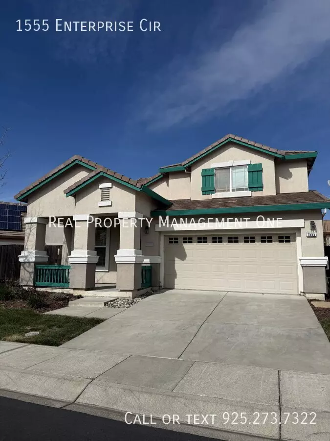 1555 Enterprise Circle, Pittsburg, CA 94565 photo 2