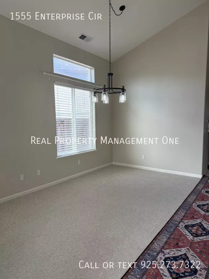 1555 Enterprise Circle, Pittsburg, CA 94565 photo 5