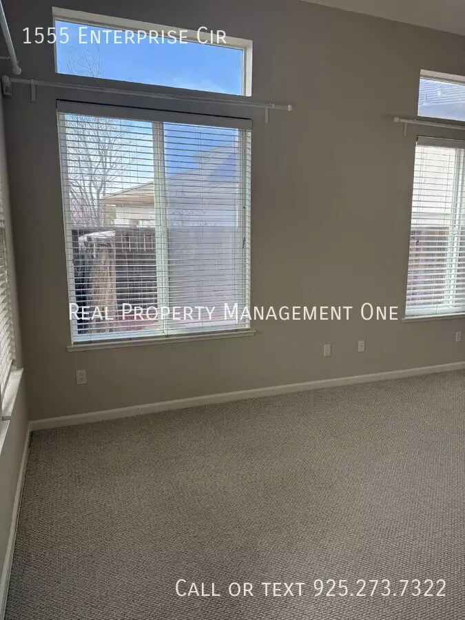 1555 Enterprise Circle, Pittsburg, CA 94565 photo 4