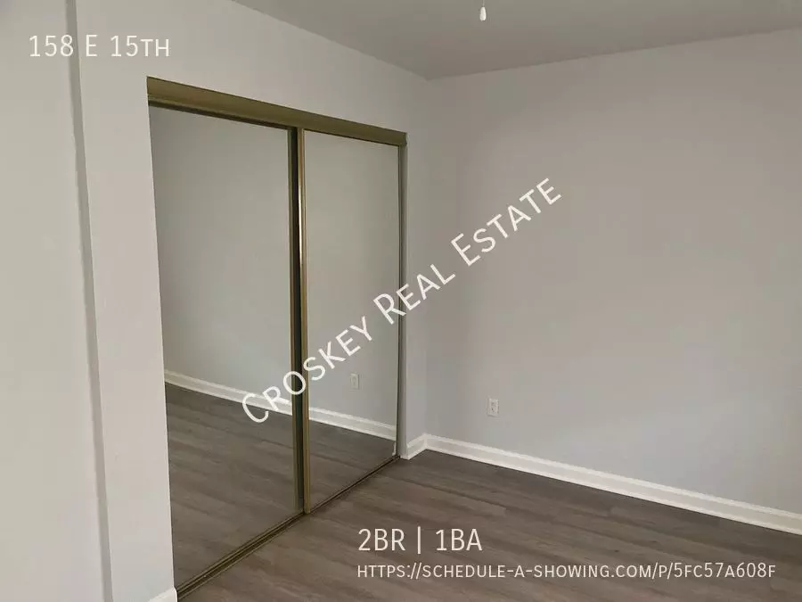 158 East 15th Street, Pittsburg, CA 94565 photo 5