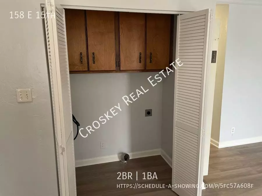 158 East 15th Street, Pittsburg, CA 94565 photo 3