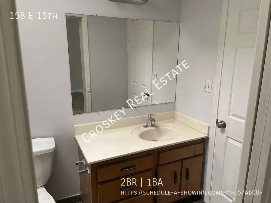 158 East 15th Street, Pittsburg, CA 94565 photo 4