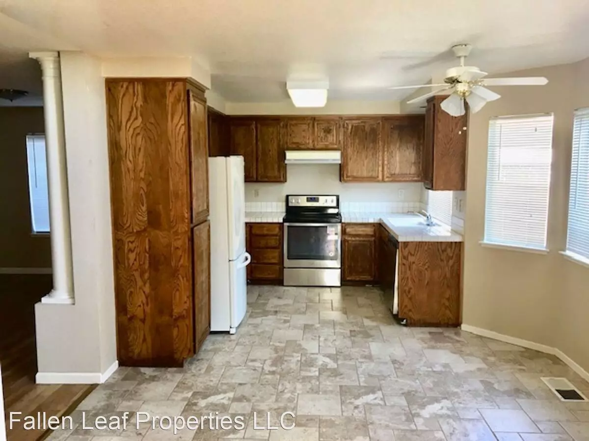 1956 Seasons Way, Pittsburg, CA 94565 photo 3