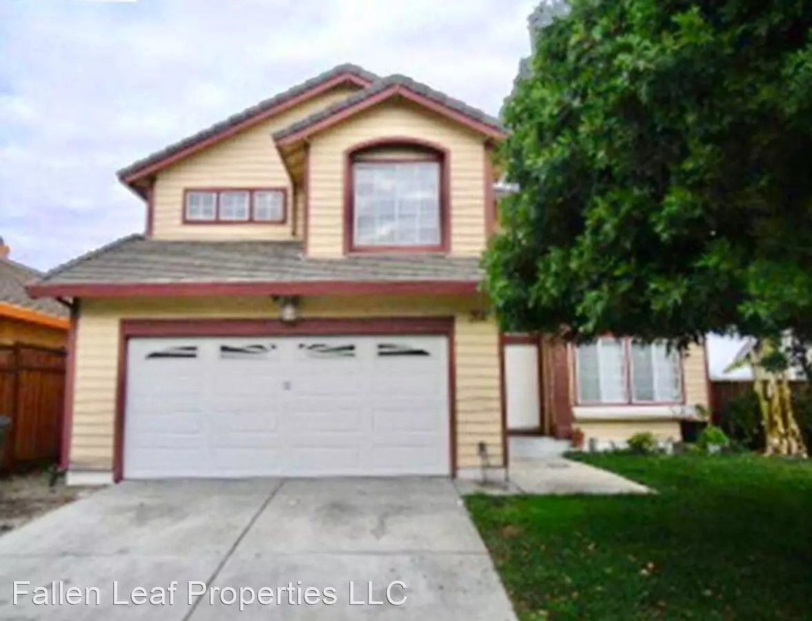 1956 Seasons Way, Pittsburg, CA 94565 photo 2