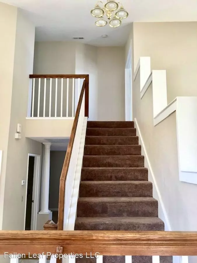 1956 Seasons Way, Pittsburg, CA 94565 photo 5