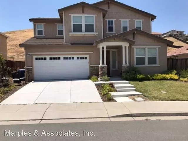 2580 Tomales Bay Drive, Bay Point, CA 94565 photo 4