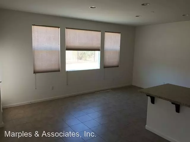 2580 Tomales Bay Drive, Bay Point, CA 94565 photo 2