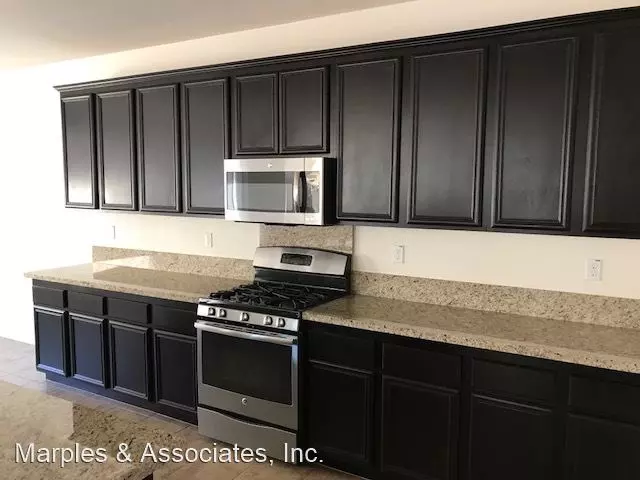 2580 Tomales Bay Drive, Bay Point, CA 94565 photo 5