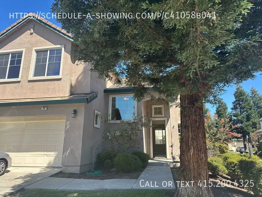 28 Foxglove Court, Pittsburg, CA 94565 photo 5