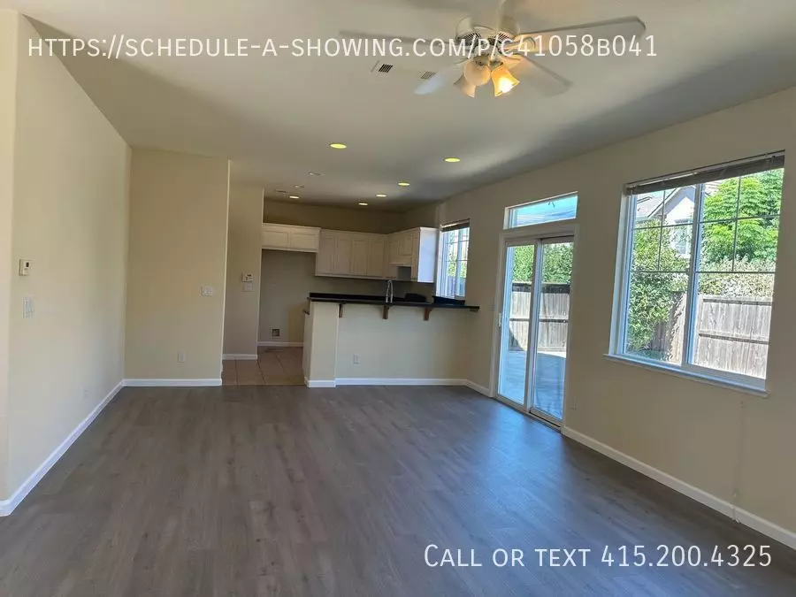 28 Foxglove Court, Pittsburg, CA 94565 photo 4