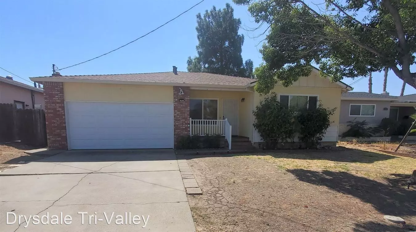 287 William Way, Pittsburg, CA 94565 photo 2