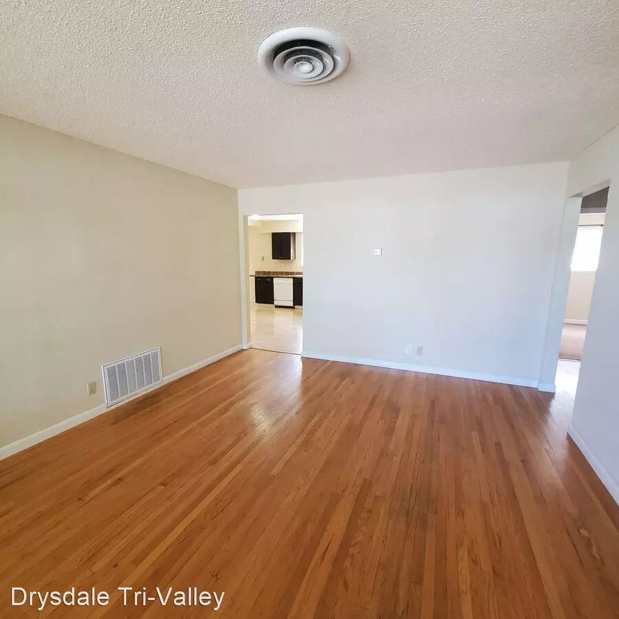 287 William Way, Pittsburg, CA 94565 photo 4