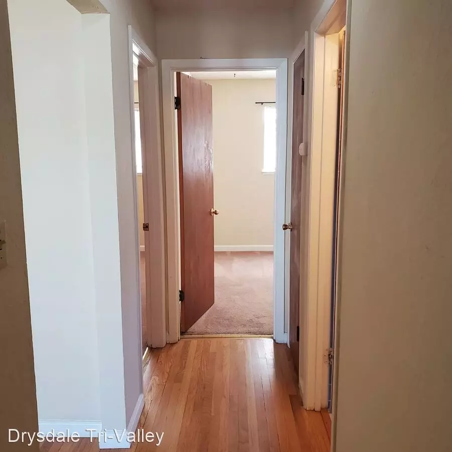 287 William Way, Pittsburg, CA 94565 photo 5