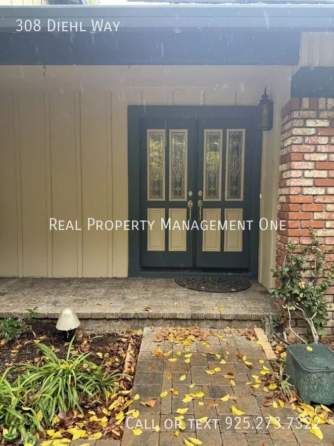 308 Diehl Way, Pittsburg, CA 94565 photo 4