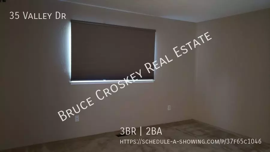 35 Valley Drive, Pittsburg, CA 94565 photo 5