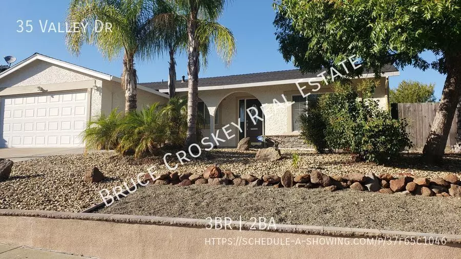 35 Valley Drive, Pittsburg, CA 94565 photo 2