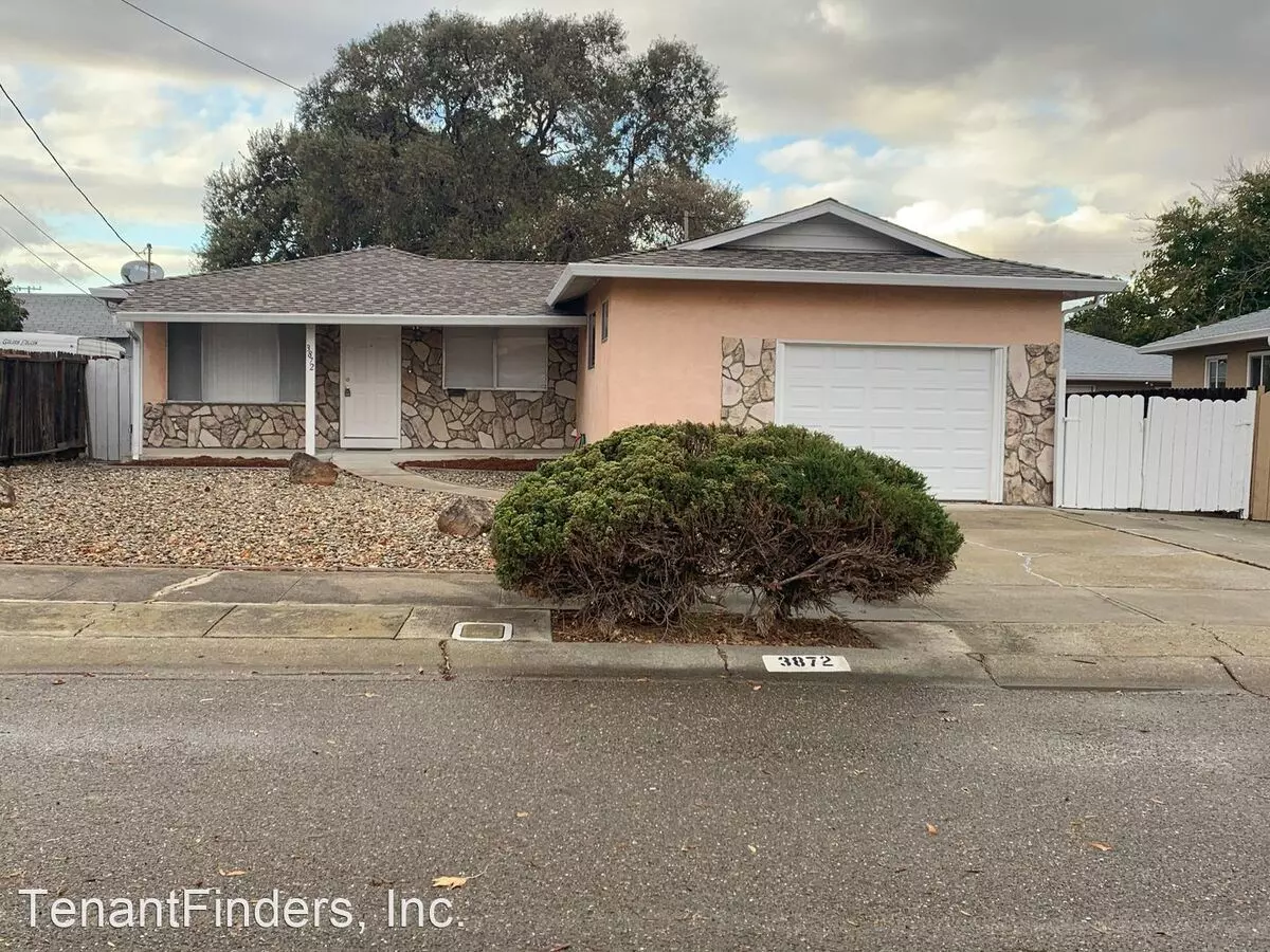 3872 Lassen Drive, Pittsburg, CA 94565 photo 4