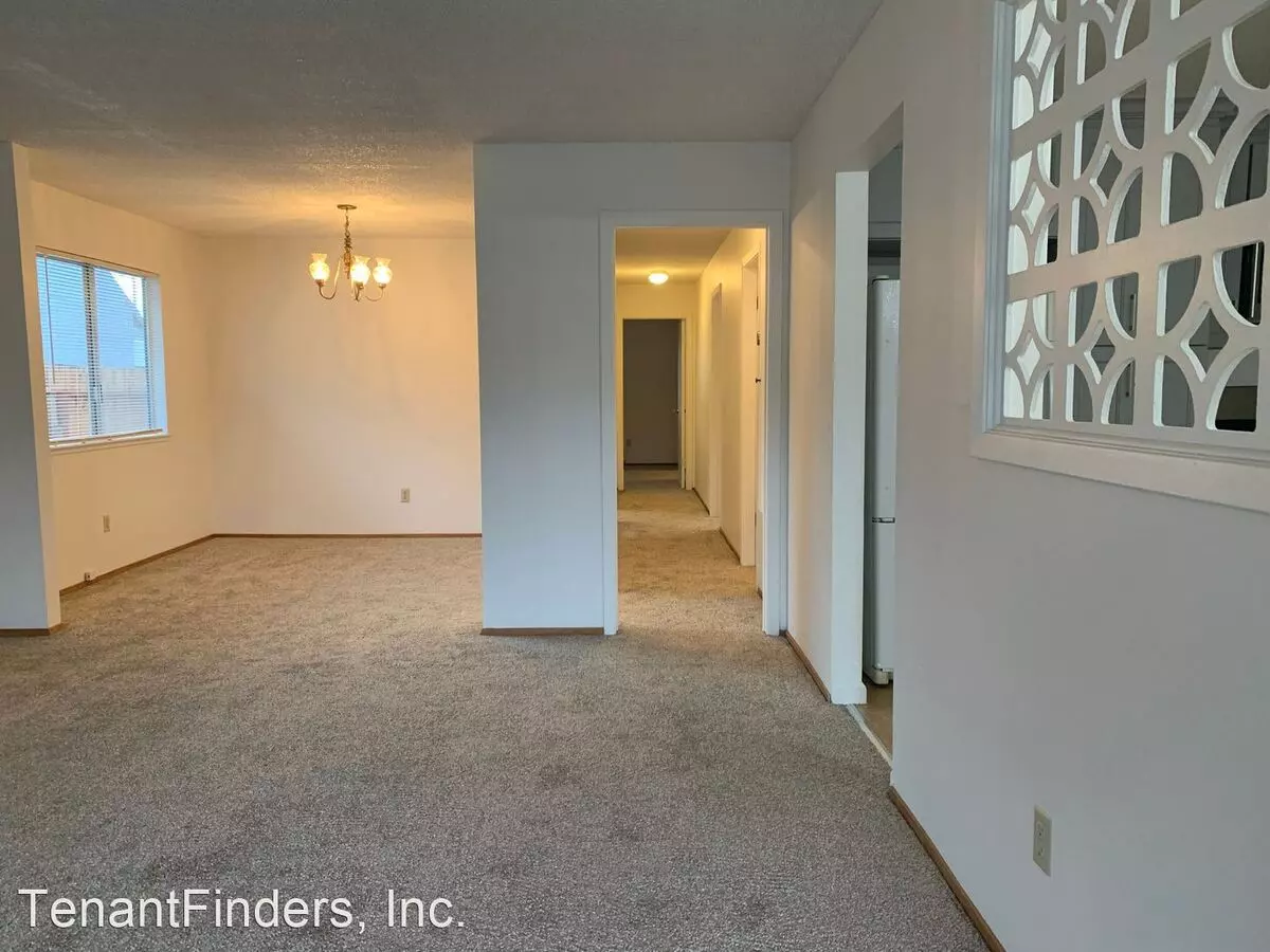 3872 Lassen Drive, Pittsburg, CA 94565 photo 3