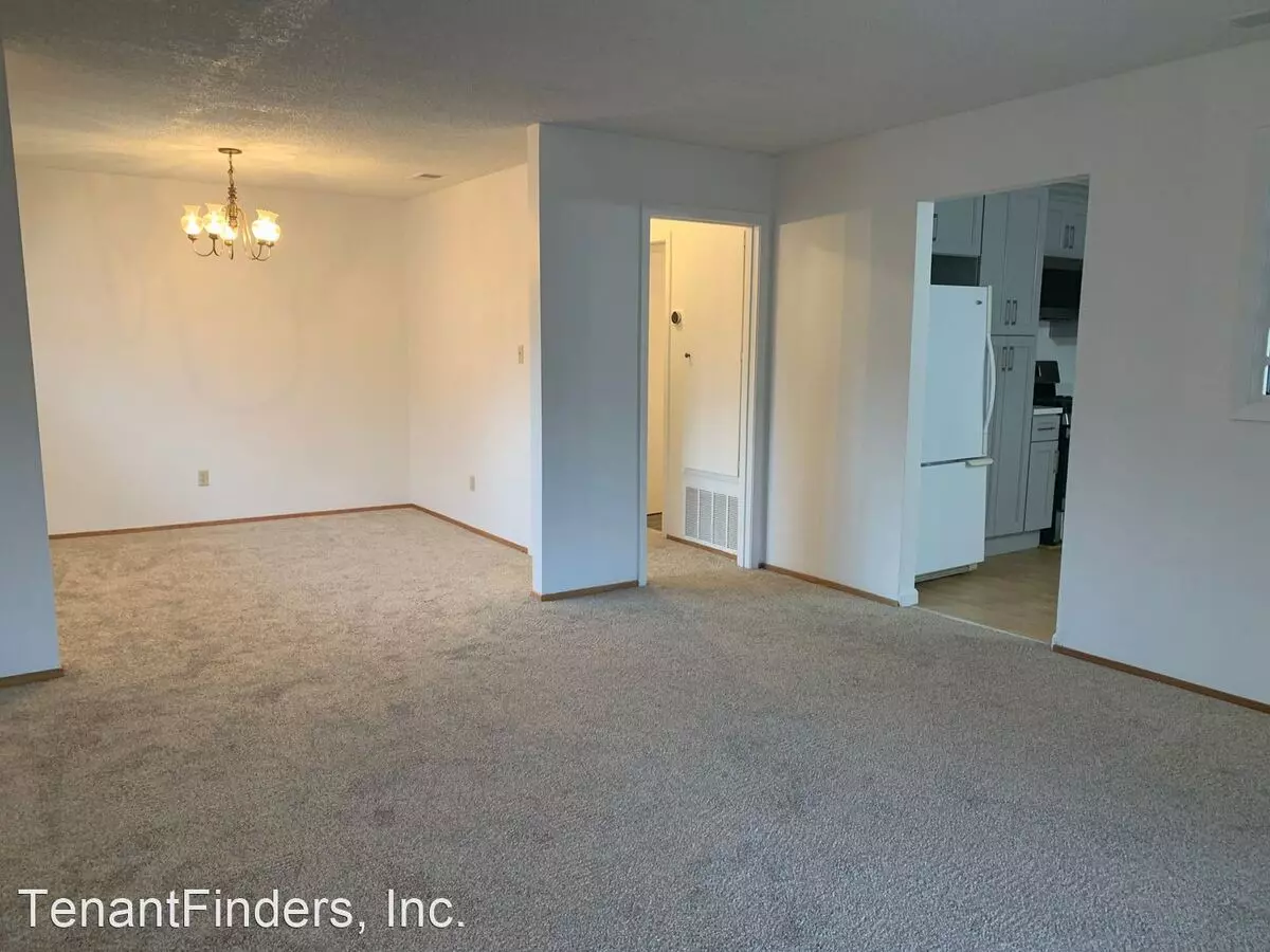 3872 Lassen Drive, Pittsburg, CA 94565 photo 2