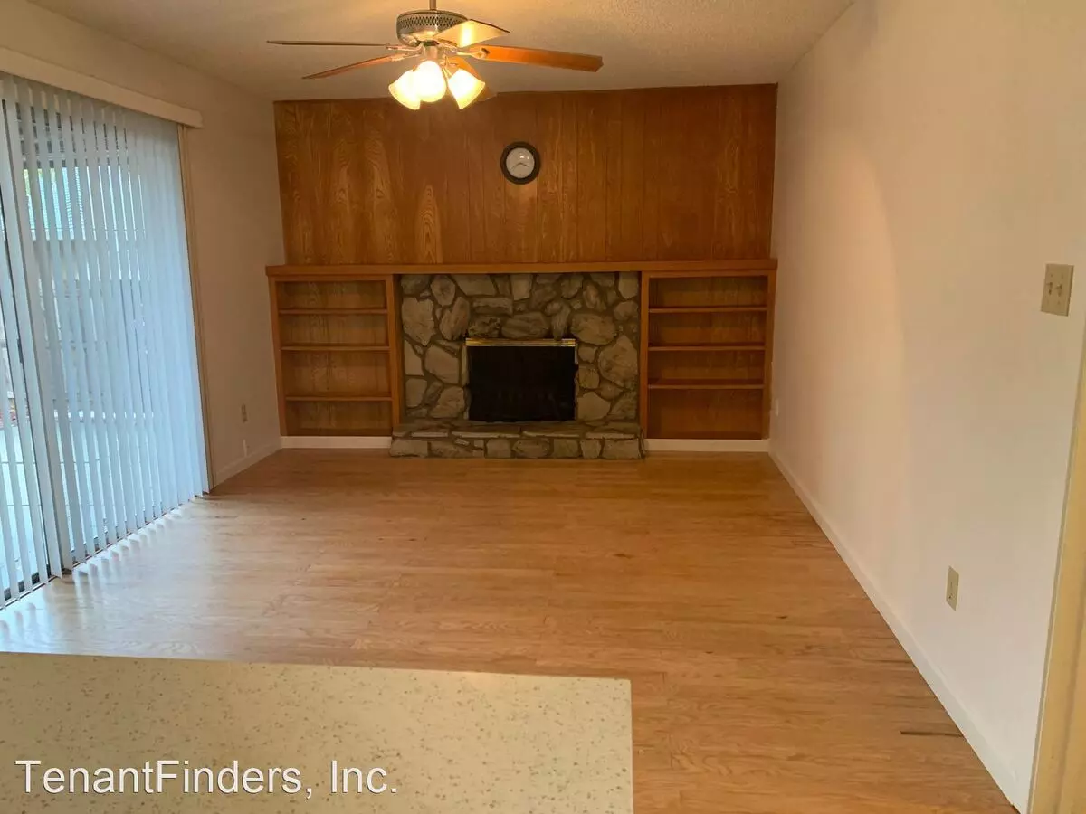 3872 Lassen Drive, Pittsburg, CA 94565 photo 5