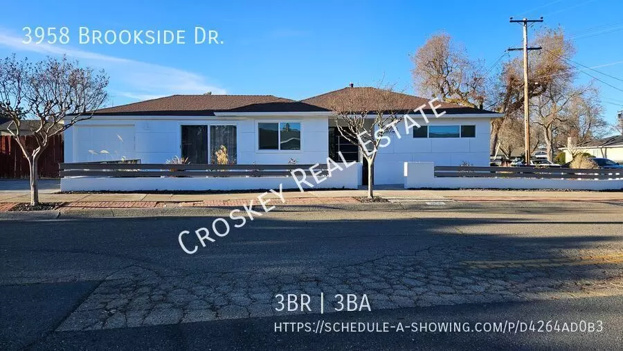 3958 Brookside Drive, Pittsburg, CA 94565 photo 4