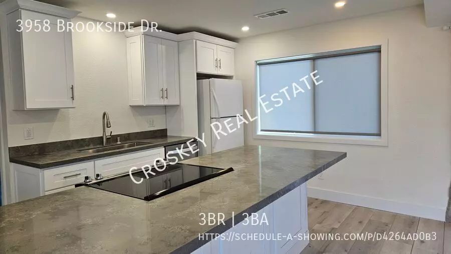 3958 Brookside Drive, Pittsburg, CA 94565 photo 2