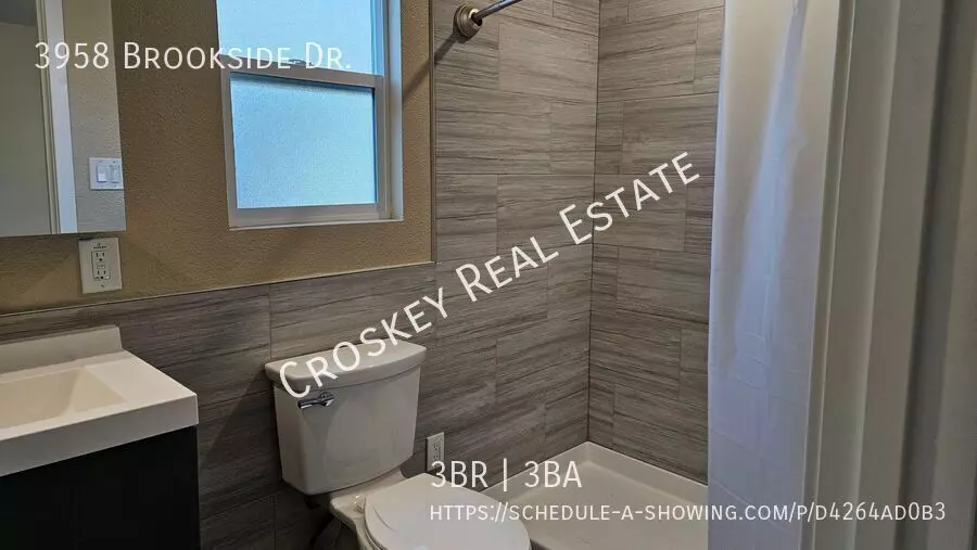 3958 Brookside Drive, Pittsburg, CA 94565 photo 3