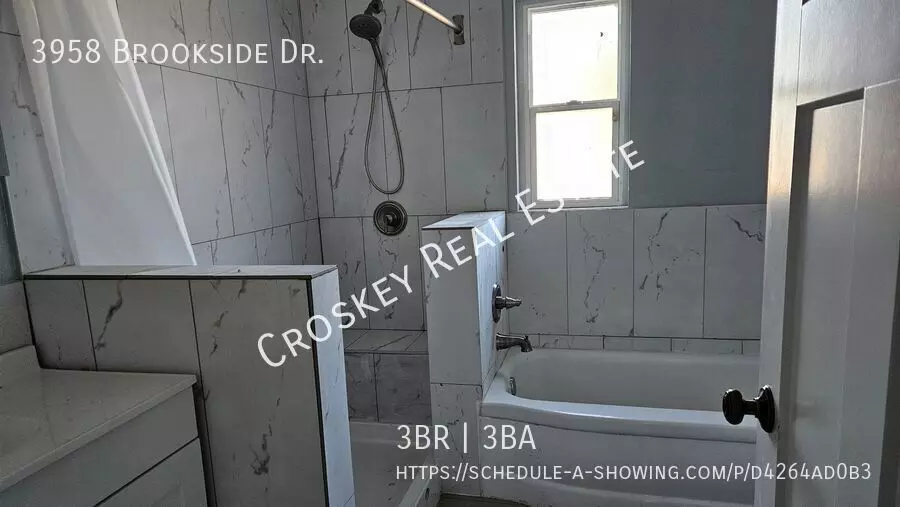 3958 Brookside Drive, Pittsburg, CA 94565 photo 5