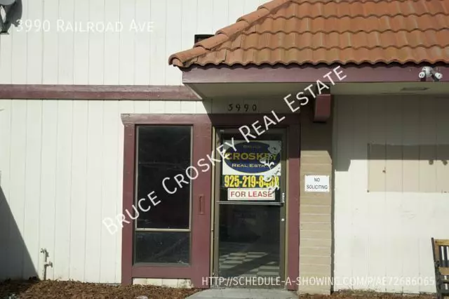 3984 Railroad Avenue, Pittsburg, CA 94565 photo 4